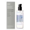 Belif 빌리프 뉴메로 10 에센스 125ml (대용량) Belif Numero 10 Essence 125ml (Large Size)
