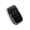 SEGADEN Modified Upgraded Flip Key Shell Compatible with Toyota Scion