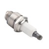 Spark Plug RJ19LM Spark Plug Compatible with Briggs & Stratton