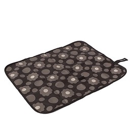 Hannafura Multi Sheet Cookie Flower Cafe