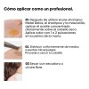 Serum Metal Detox Antiquiebre Iluminador L'oreál Profesionnel 50 Ml