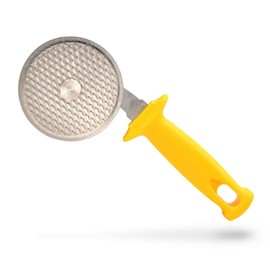 LILLY Cutter nonstick cm11 Kitchen accessories