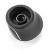 car passion Gear Shift Knob Fully Compatible with Ford Focus