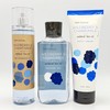 Wildberry & Chamomile 3-Piece Bath & Body Bundle | Body