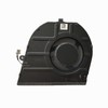 Xrifinmi New Laptop Cooling Fan Replacement for Dell Inspiron 14