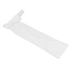 Plantar Fasciitis Stretch Sock Single Strap Elastic Compression Achilles Tendonitis