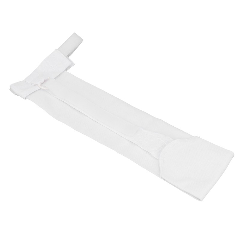Plantar Fasciitis Stretch Sock Single Strap Elastic Compression Achilles Tendonitis