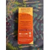 Babyface 1- Babyface Astringent 60ml