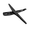 Rear Windshield Wiper Arm Blade Set Replacement for Jeep Compass