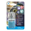 Aquarium Systems Dr Tims Reef Waste Away Slow Release Gel
