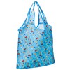 Eco bag umai stick vegetable salad flavor