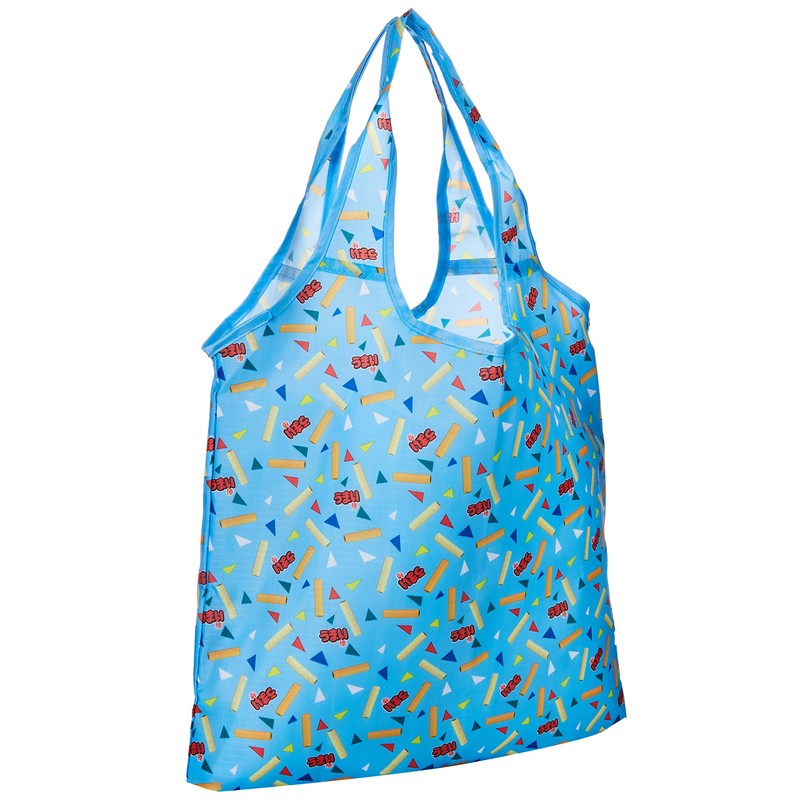 Eco bag umai stick vegetable salad flavor