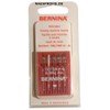 BERNINA Quilting Needles Gauges 75-90 Quilting & Quilting