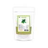 Domestic bitter melon powder bitter melon fruit 300g / 국내산