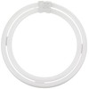 Panasonic Twin Park Premier Round Lightbulb