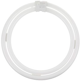 Panasonic Twin Park Premier Round Lightbulb