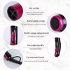 Professional Hair Dryer Powerful 3500 Watt Blow Dryer Salon Ceramic