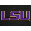 LSU Duffel Bag - LSU Tigers Gym Bags w/SHOE POCKET
