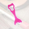 Makeup Eye Makeup Smudge-Proof Mascara Guide for Makeup Beginners / 메이크업 눈화장 번짐방지 마스카라 가이드 화장 초보