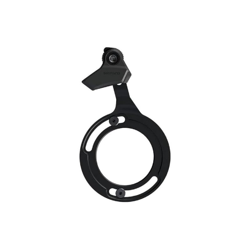 Shimano Chain Guide Steps CD-EM800