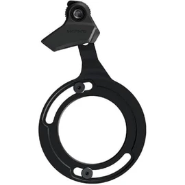Shimano Chain Guide Steps CD-EM800