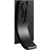 Digital Photo Frame Stand 215 Black