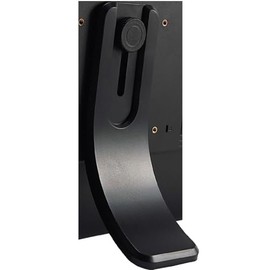Digital Photo Frame Stand 215 Black