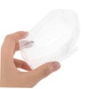 FELTECHELECTR Crab Plastic Packaging Box Hairy Crab Quick Wrap Tool