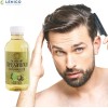 Aceite De Bergamota 120 Ml Estimula Crecimiento Cabello,barb Bergamota