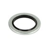 Elring 834.823 Sealing Ring Oil Drain Plug