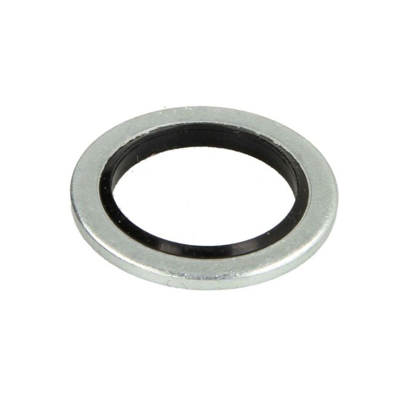 Elring 834.823 Sealing Ring Oil Drain Plug