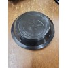 Polylok LOT OF 6 Polylok Distribution Box Pipe Seals 3001