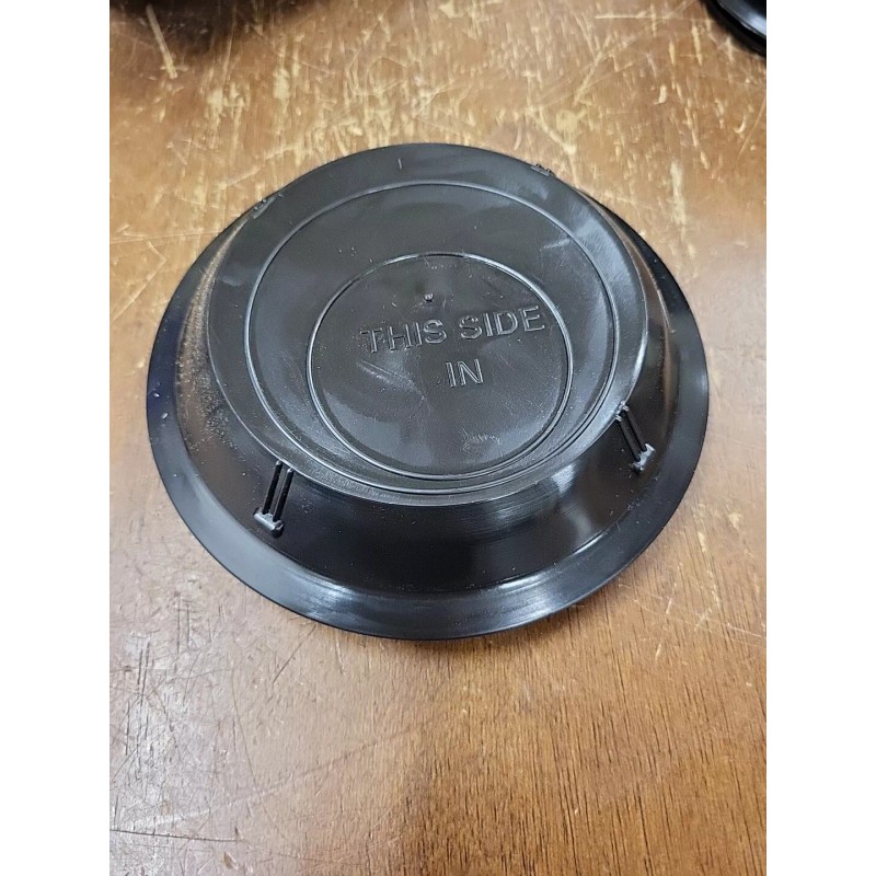 Polylok LOT OF 6 Polylok Distribution Box Pipe Seals 3001