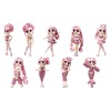 LOL Surprise OMG Fashion Show Style Edition Dolls - LAROSE
