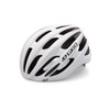 Giro Unisex Adult Foray Mips Helmet - Matte White/Silver, Medium