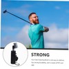 OHPHCALL Golf Club Cleaning Brush Reusable Club Washer Sprayer for