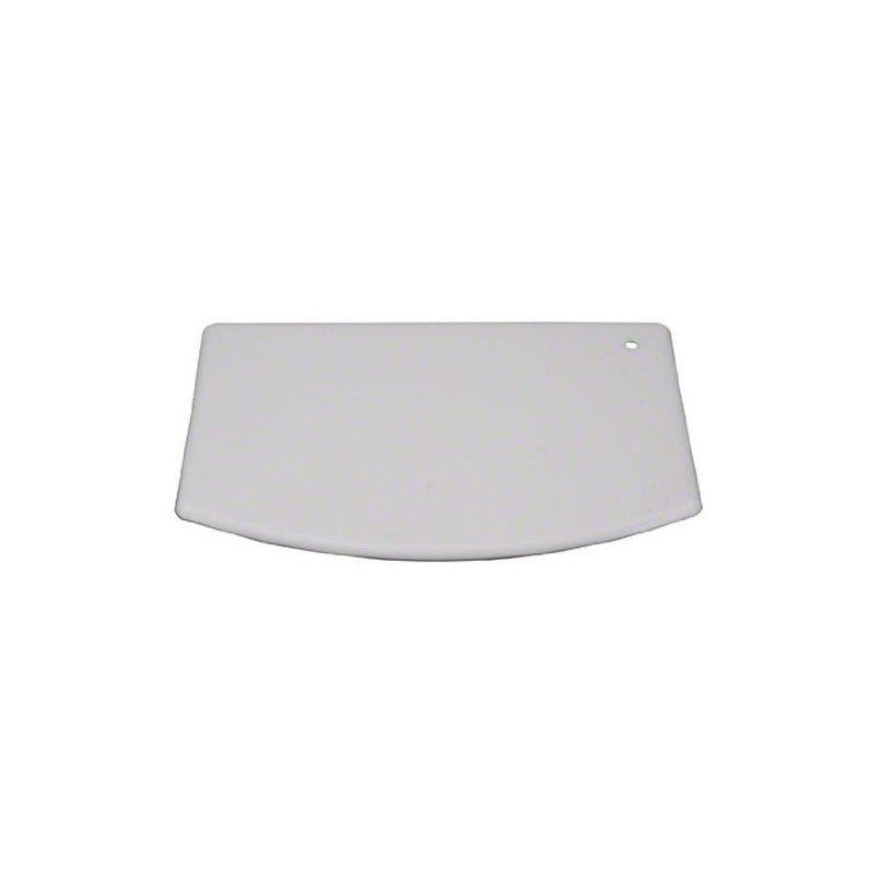 American METALCRAFT, Inc. American Metalcraft BS64 Dough Cutters and Scrapers,