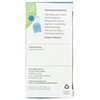 Allegro Tea, Organic Northwest Peppermint Tea Bags, 20 ct