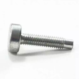 Whirlpool KitchenAid Sears Kenmore Whirlpool Roper Maytag Ice Maker Screw 8533917