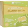 La Saponaria INNER Soothing Solid Shampoo, 50 g