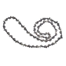 DEWALT DT20690-QZ chainsaw chain