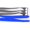 20 x 30 cm x 20 mm FUK Resealable Velcro