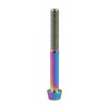 Wanyifa Titanium Ti M6 x 10 16 18 20 25
