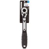 PROXXON 2000 Series Ratchet 1/2" No. 83190