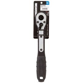 PROXXON 2000 Series Ratchet 1/2" No. 83190