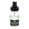 Aceite Capilar Davines Oi Oi Oil, 50 Ml, Añade Brillo