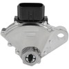 ANGLEWIDE Neutral Safety Switch Transmission Range Sensor Neutral Switch Assembly