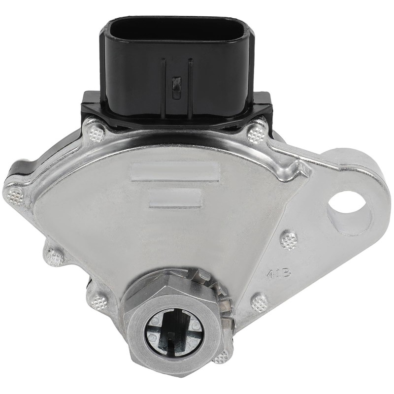 ANGLEWIDE Neutral Safety Switch Transmission Range Sensor Neutral Switch Assembly