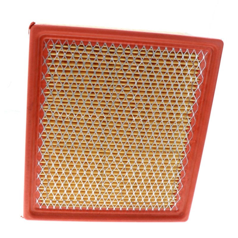 Mopar 53034051AB Air Filter