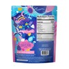 Suncore Foods White Dragon Fruit Chips & Snacks, Gluten-Free, Non-GMO,